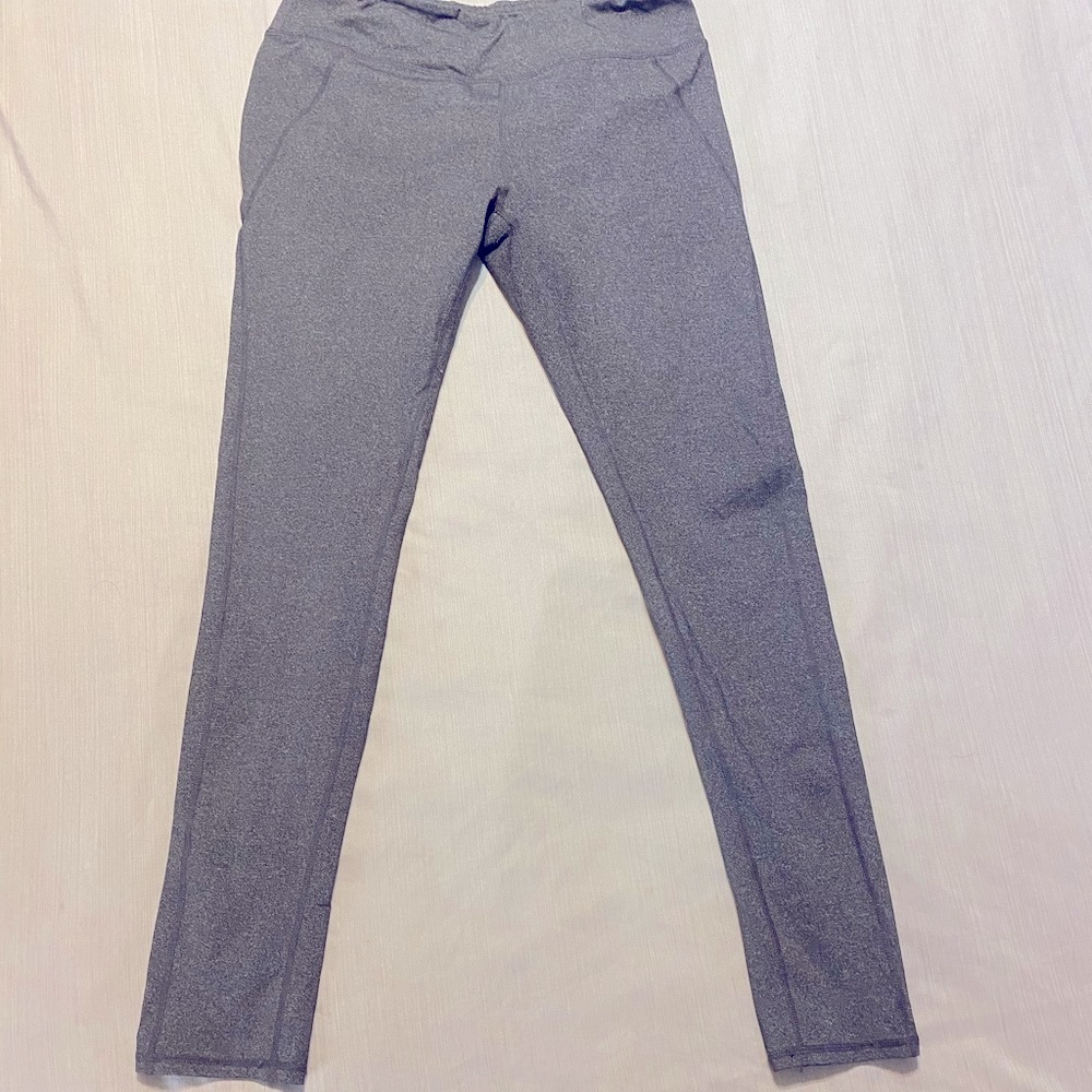 Soybu Killer Caboose leggings